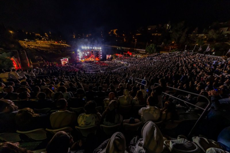 איחוד הצלה