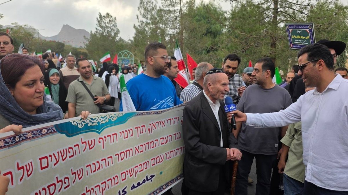 רשתות חברתיות