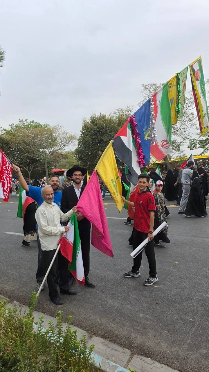 רשתות חברתיות