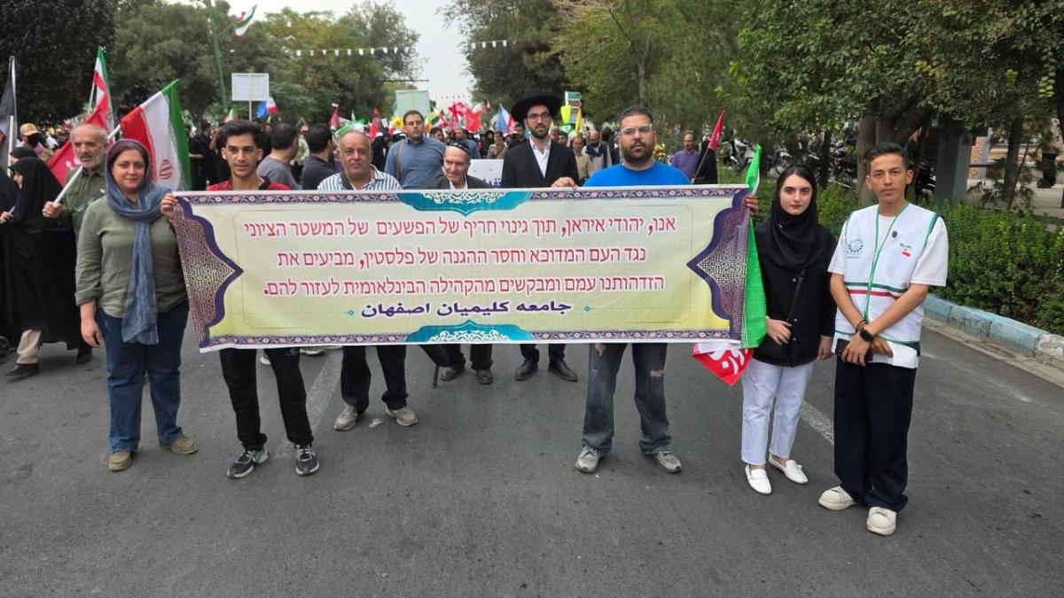 רשתות חברתיות