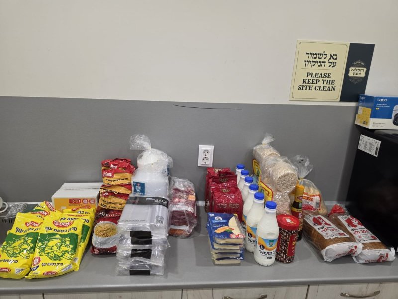 באדיבות המצלם