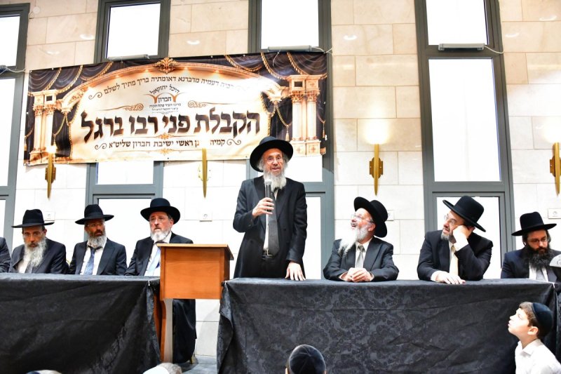 שוקי לרר