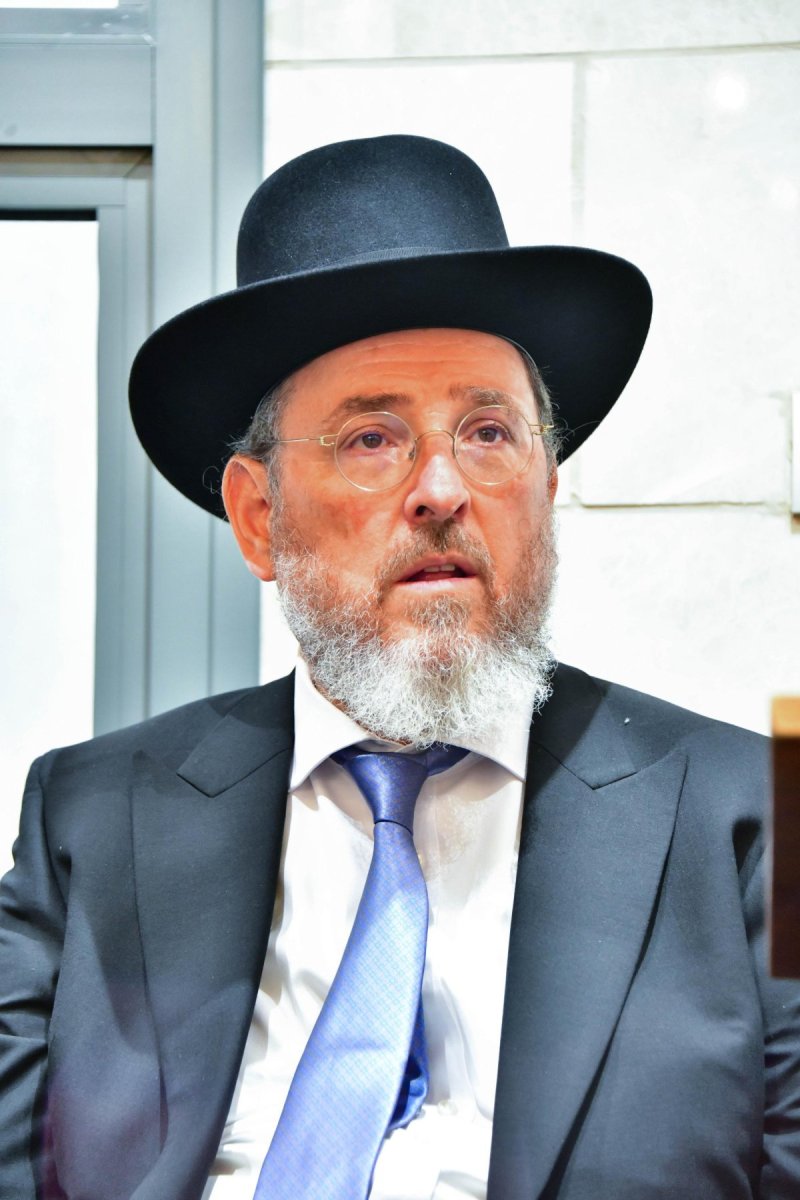 שוקי לרר