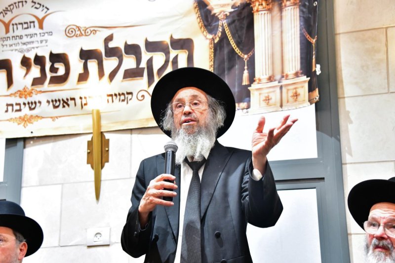 שוקי לרר