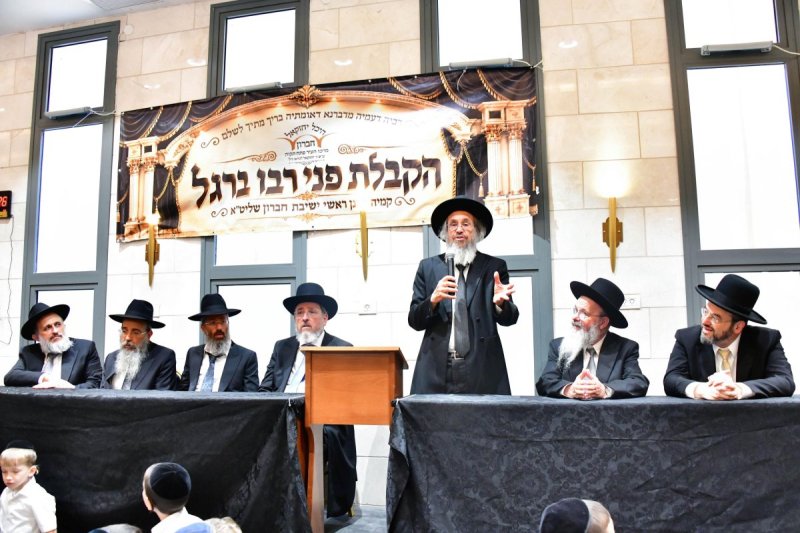 שוקי לרר