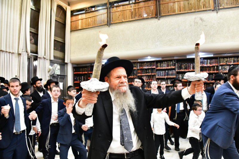 שוקי לרר