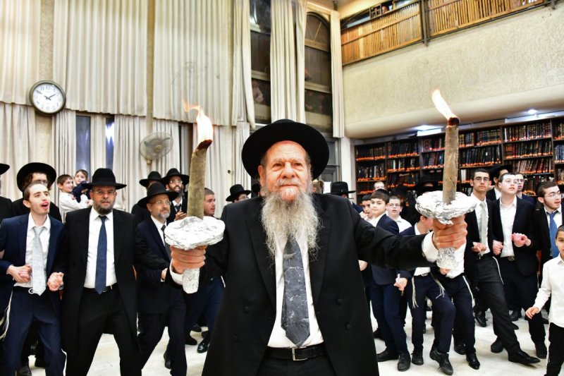שוקי לרר