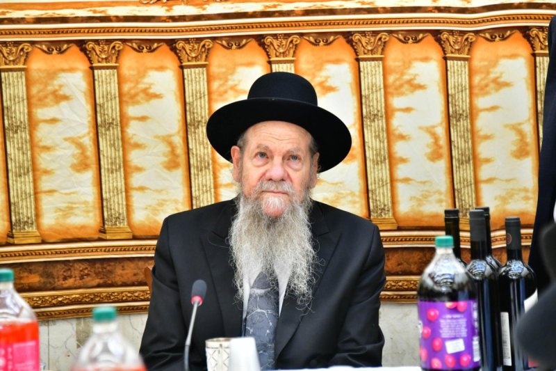 שוקי לרר