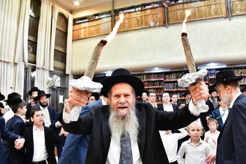 שוקי לרר