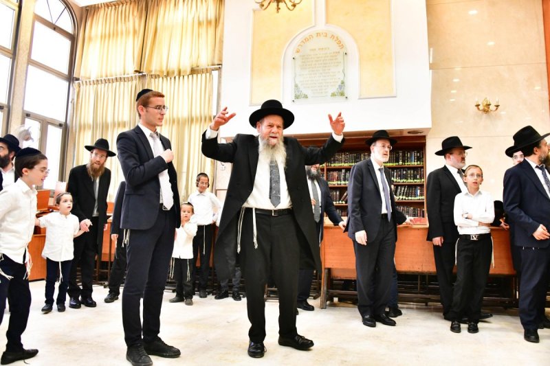 שוקי לרר