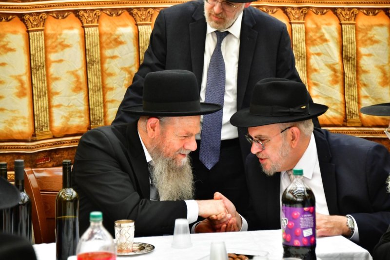 שוקי לרר