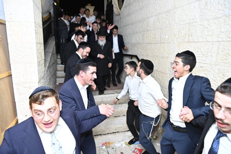 רן אילוז
