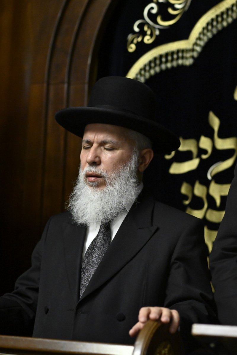 רן אילוז