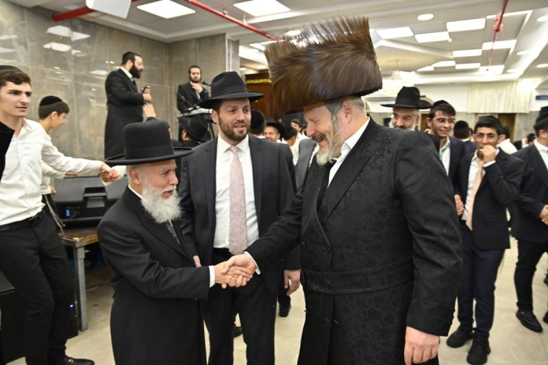 רן אילוז