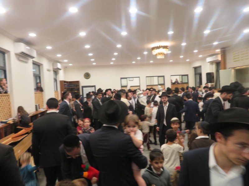 באדיבות המצלם