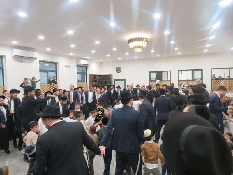 באדיבות המצלם