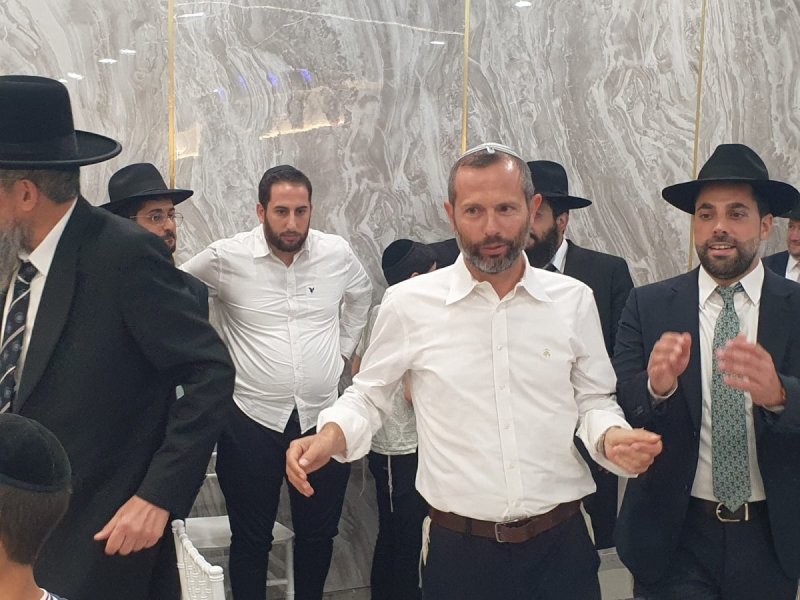 נועם אליהו