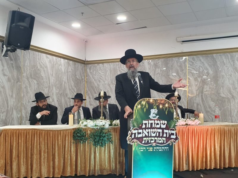 נועם אליהו