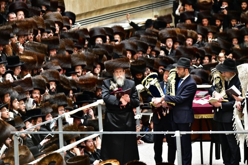 שוקי לרר