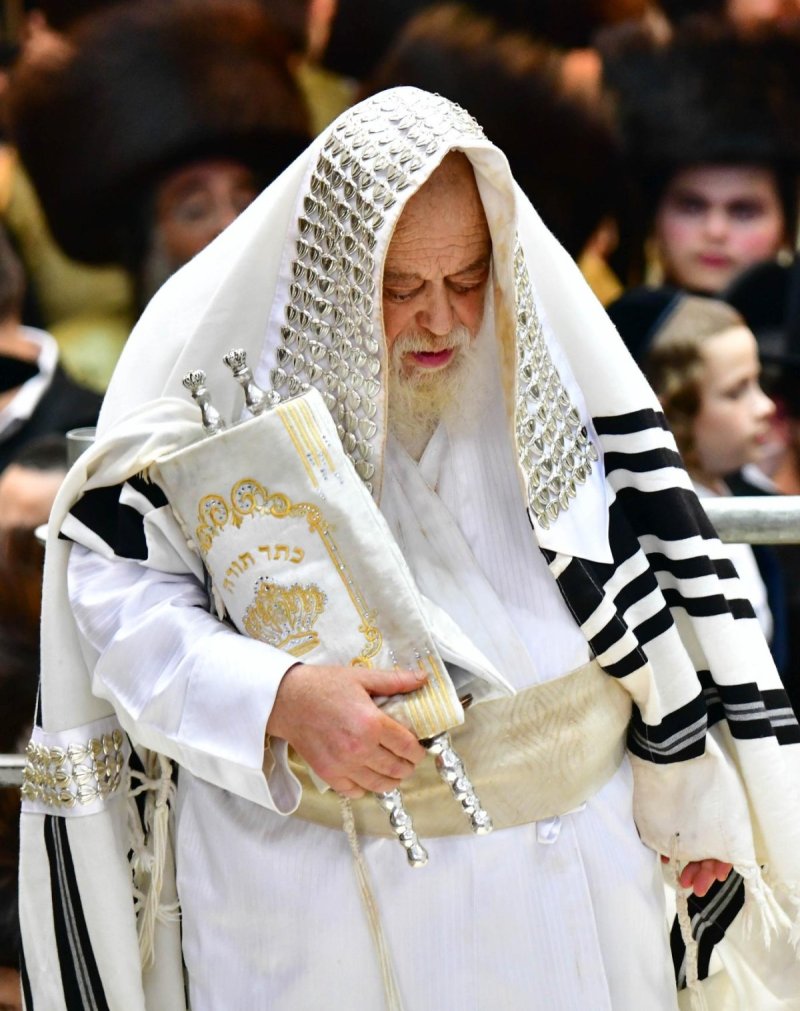 שוקי לרר