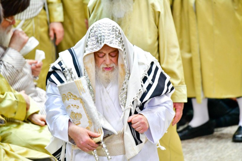 שוקי לרר