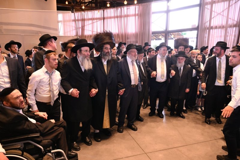 ליפא מוזר