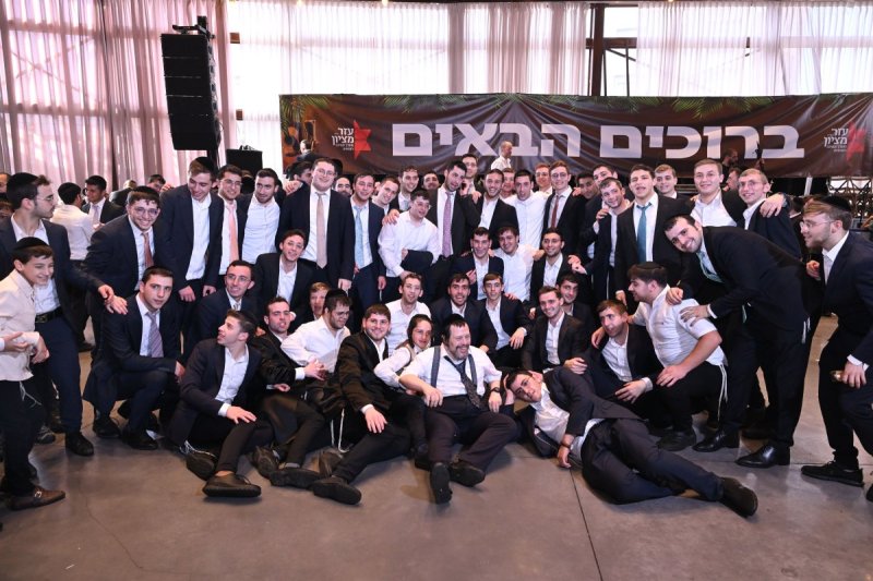 ליפא מוזר