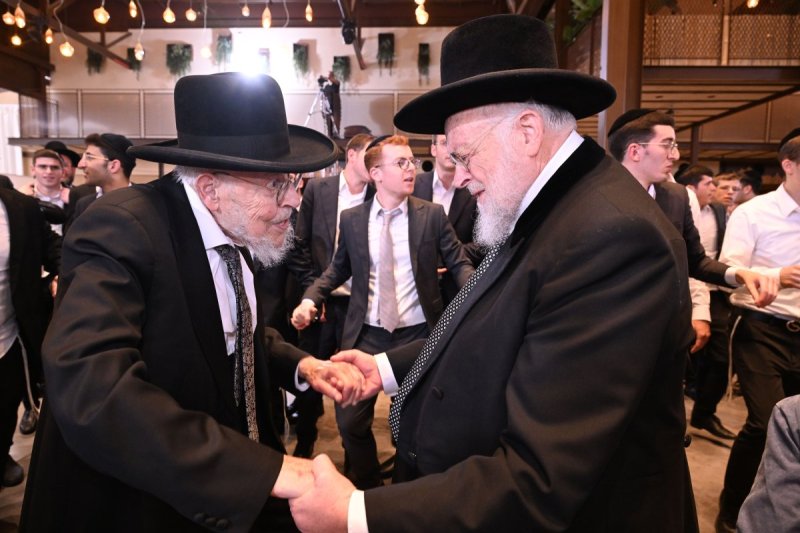 ליפא מוזר