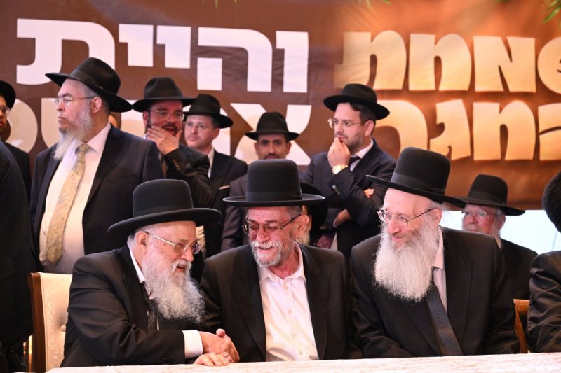 ליפא מוזר