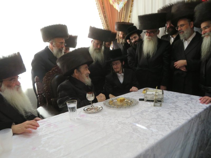 שוקי לרר