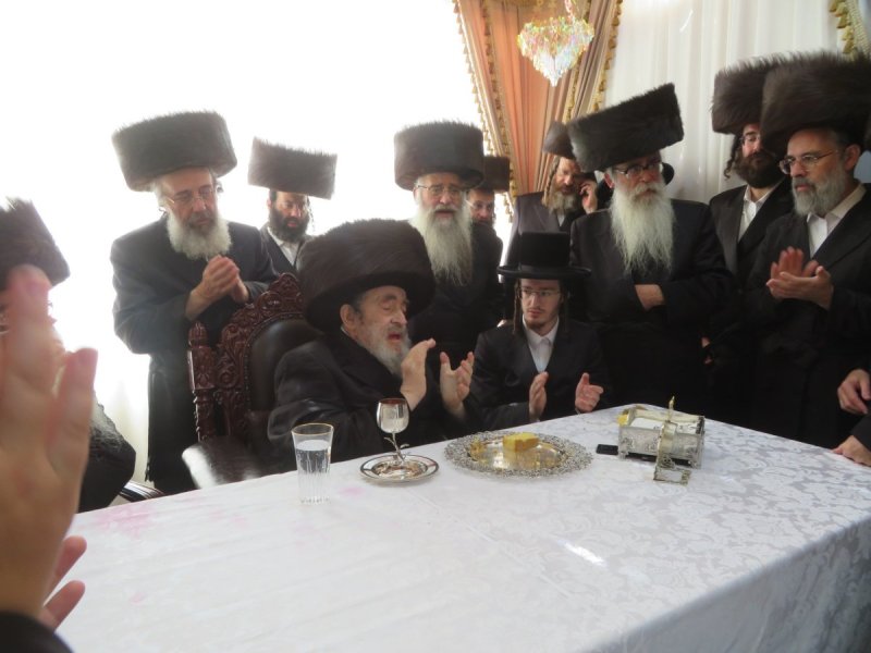שוקי לרר