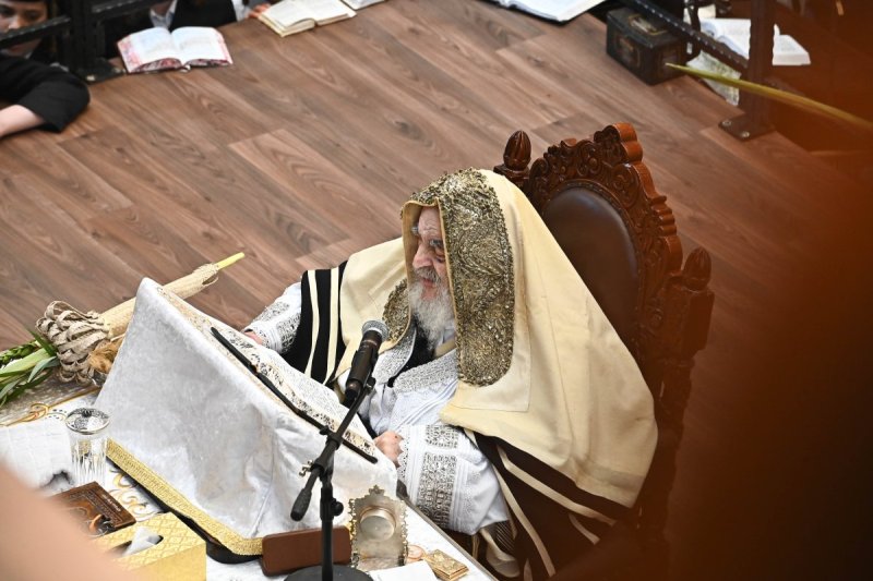 שוקי לרר