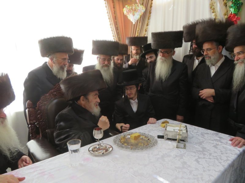 שוקי לרר