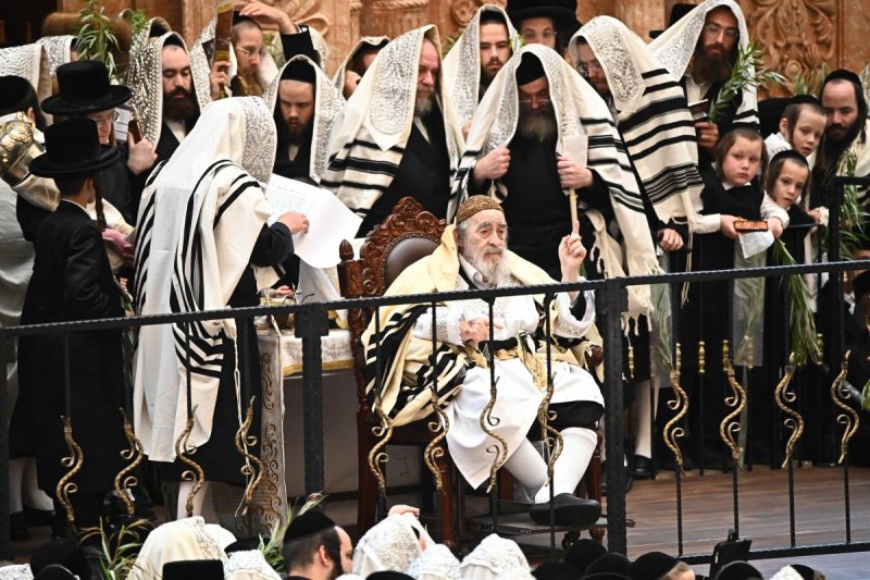 שוקי לרר