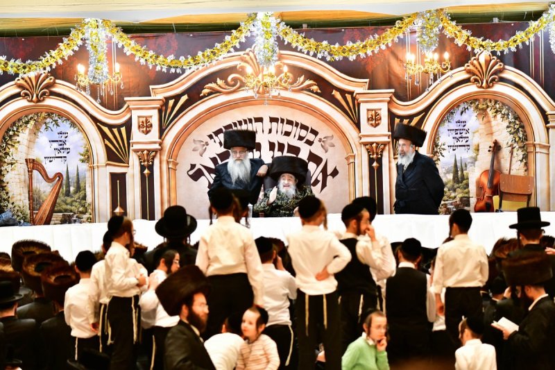 שוקי לרר