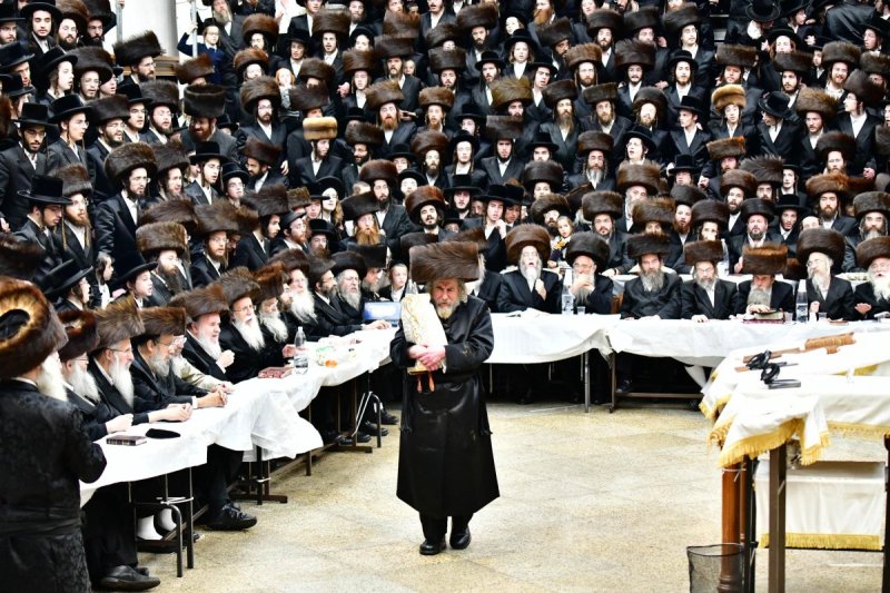 שוקי לרר