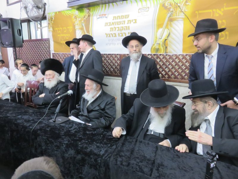 דברי חמד