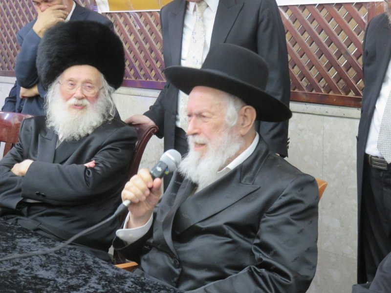דברי חמד