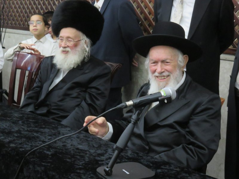 דברי חמד