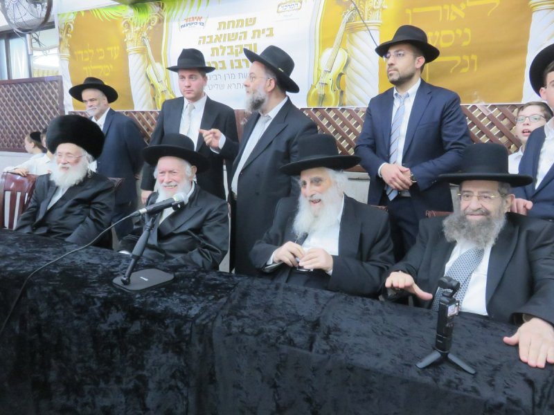 דברי חמד