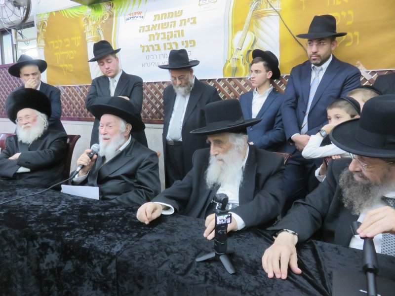 דברי חמד