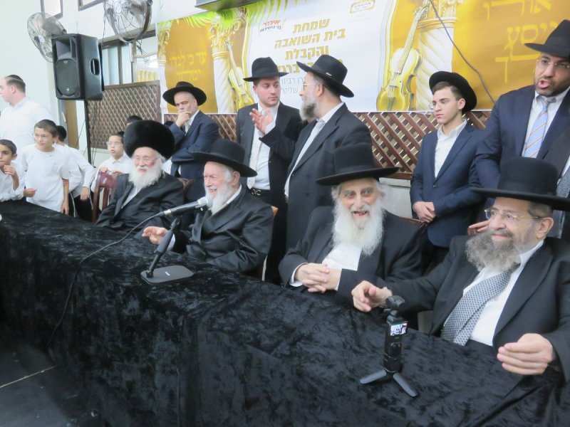 דברי חמד