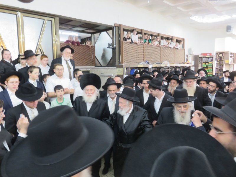 דברי חמד