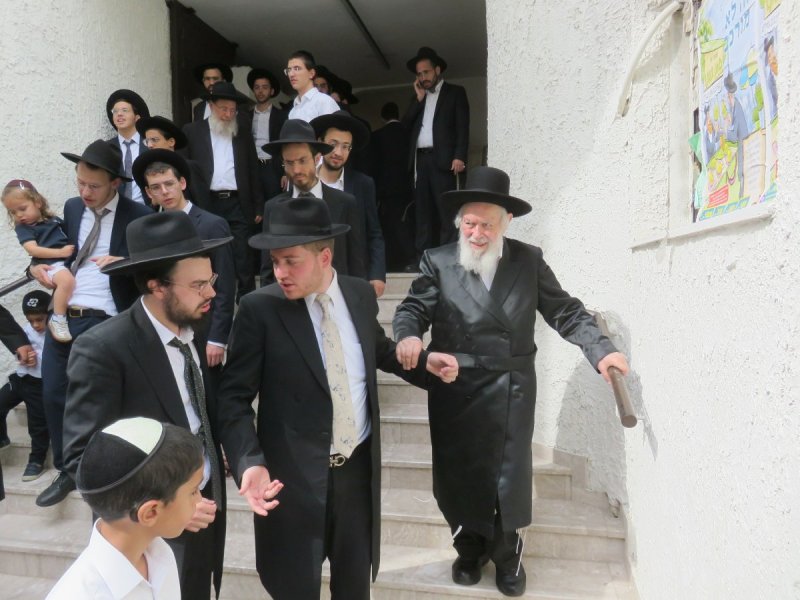 דברי חמד