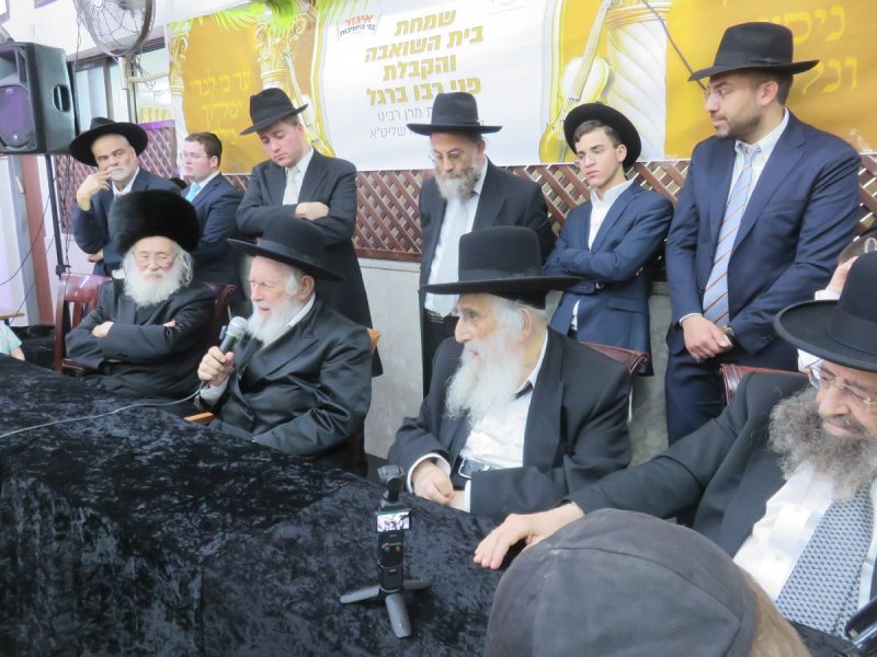 דברי חמד