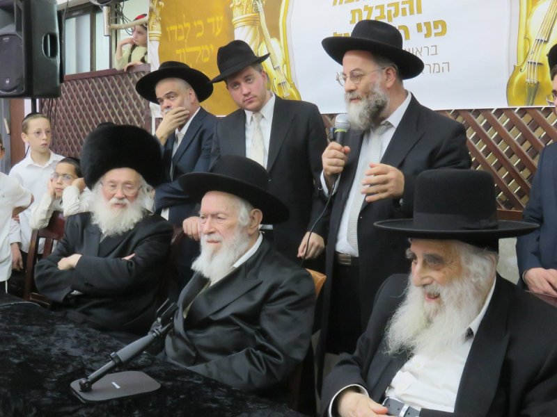 דברי חמד