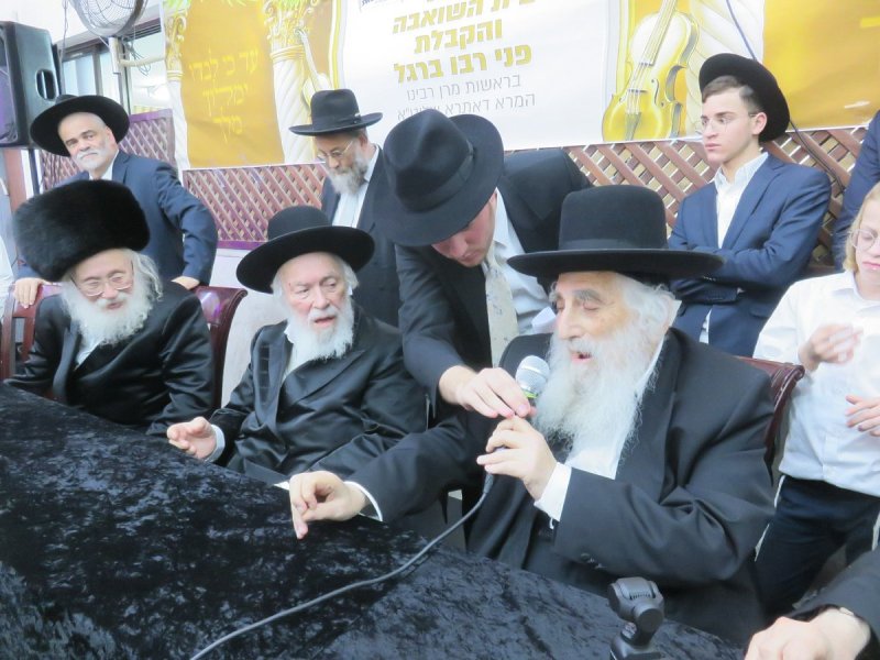 דברי חמד