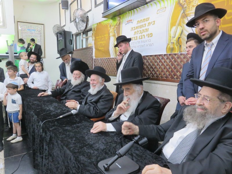 דברי חמד
