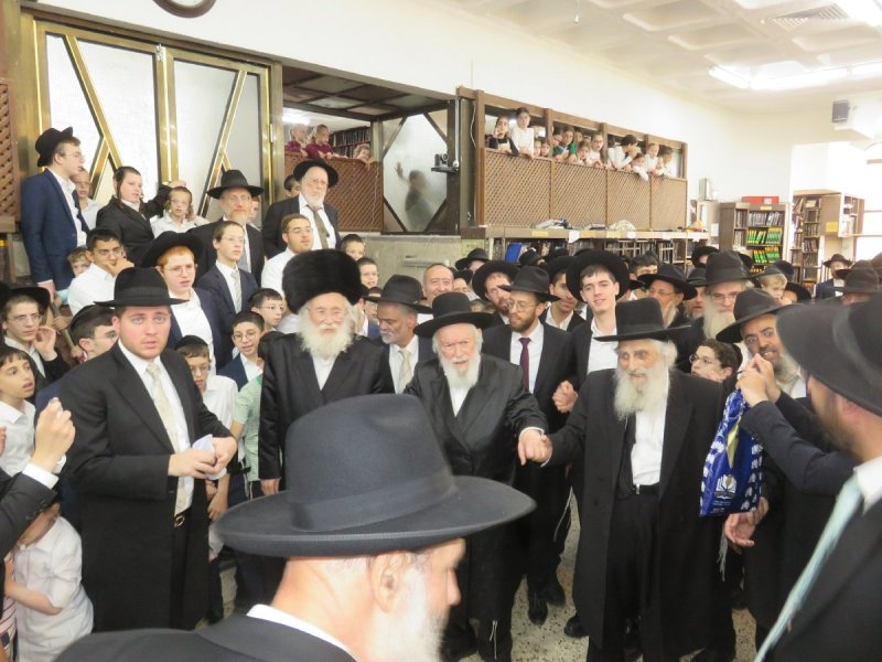 דברי חמד