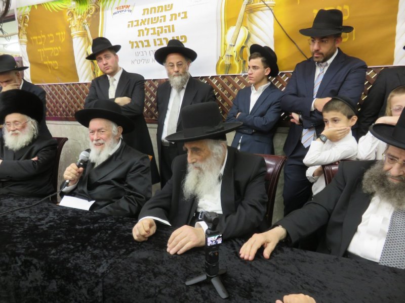 דברי חמד